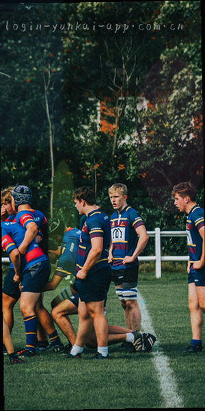 苹果端内容栏目高清集锦播放界面